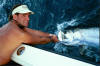 Tarpon Release 2002