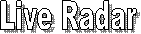 Live Radar