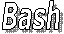 Bash